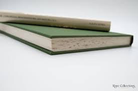 Image result for Riocreuxia