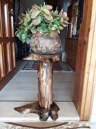 home homedecor decor decoration clasic old sofa furniture mobilya alisveris http www benimevim com tr k126 klasik kolt koltuklar mobilya furniture