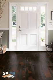 Beautiful Entryway Floors Make A Great First Impression Of Your Home Hardwood Laminate Vinyl Tile Or Car Flooring Flooring Inspiration Beautiful Entryways
