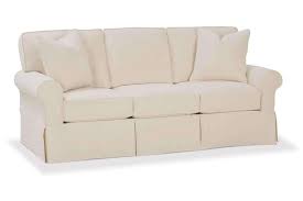 Shop the latest sofa slipcover deals on aliexpress. Christine Quick Ship Slipcovered Sofa Club Furniture