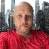 100+ "Aaron Ed" profiles