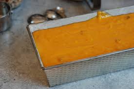 We did not find results for: Monastery Of Angels Pumpkin Bread The Wednesday Chef