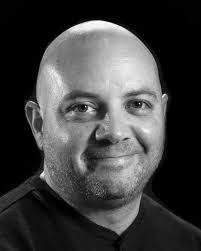 Todd Cushman's Instagram, Twitter & Facebook