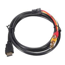 Call or visit us today! How Does Hdmi To Rca Cables Without Converters Work Super User