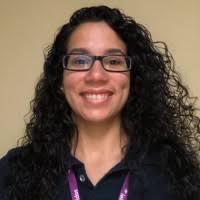 Anthony Williams Email & Phone Number