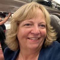 Annette Pelletier Email & Phone Number