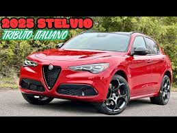 Image result for Azzurro Zenith 2012 Alfa-Romeo