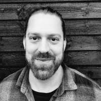 300+ “Stender” profiler