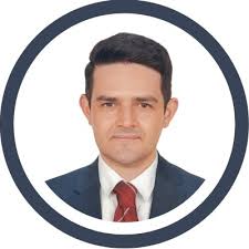 How Problem Solving Skills Boost Your Finances in Music