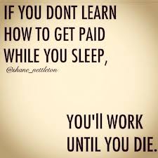 Don T Just Rely On One Source Of Income Diversify Literacy Quotes Inspirational Quotes Motivation Repair Quote