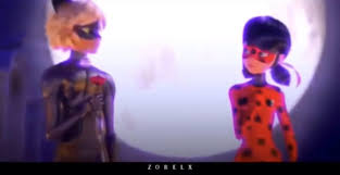 Video In 2020 Miraculous Ladybug Movie Miraculous Ladybug Wallpaper Miraculous Ladybug Comic