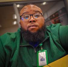 Because its her bday and I've loved her forever.... from Small Fry News and  beyond, she's always been the “Star” of my life... today I celebrate the  homie Jana James!!! Love you