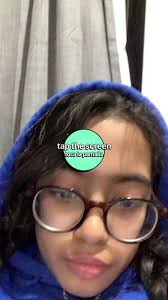 Sydney Durso Macarthur