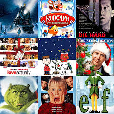 Looking for the best christmas movie wallpaper? The Most Popular Christmas Movies According To Students Legacy Press