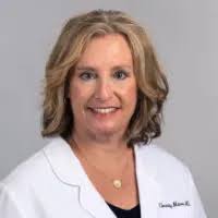 Dr. Stacey Slagle, MD, Neonatology