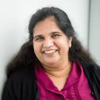 Daryn Lewis Email & Phone Number