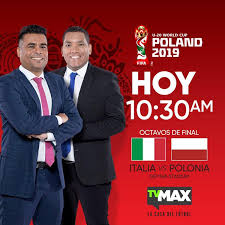15.11.2020 ⚽italia vs polonia ⚽ponturi si cote speciale ⚽ analiza statistici avancronica ⚽echipe probabile jucatori accidentati ultimele rezultate directe ⚽predictii forma echipelor italia vs polonia citeste si ultimele discutii/comentarii. Tvmax Panama Hoy 10 30am Italia Vs Polonia En Los Facebook