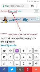 3 cara membuat whatsapp online tp kelihatan offline. Cara Mengubah Font Di Bio Instagram Tanpa Aplikasi Musdeoranje Net