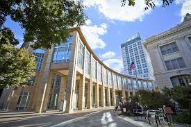 Whether you're hosting a kid's birthday party, a baby shower, a halloween costume party, or a holiday event, party city. City Hires Third Party Career Law Enforcement Expert To Examine Two Officer Involved Shootings City Express