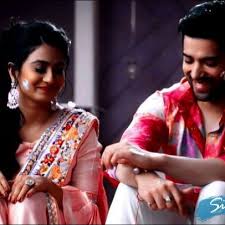 MauHaan Instagram posts - Gramho.com