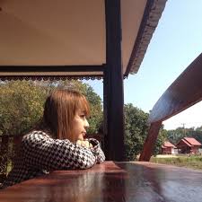 แพอาหารลอยกลางน้ำ แพแป๊ะชวนชิม อยุ่ที่พัทยาน้อย อ.สิรินธร จ.อุบล เป็นหาดทรายที่อยู่ในบริเวณเขื่อนสิรินธร คล้ายกับทะเล เพียงแต่เ. Photos At à¸— à¸ž à¸à¸š à¸²à¸™à¸ªà¸§à¸™ à¸ž à¸—à¸¢à¸²à¸™ à¸­à¸¢ à¸­ à¸šà¸¥à¸¯ Resort