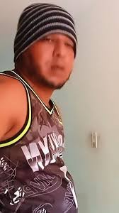 quiere a ser un grupo para dejar de beber en diciembre no me metan😅😅#no  me voy dejar meteren ese grupo#humortiktok #risas #fyp #adrianpicure #