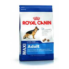 Pin On Royal Canin Dog Food