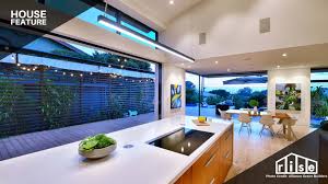 A Sustainable San Diego Home Remodel With German Sensibility See more of house to home remodeling on facebook.
