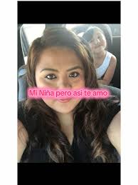 #familia #miprimeramor