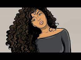 Beat trap agressivobeat trap agressivo. Beat De Rap Baixar Baixar Beat De Kuduro Agressivo Download Free Beat Free Trap Instrumental Share Free Beat On Social Networks