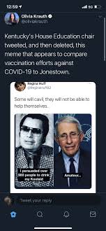 We would like to show you a description here but the site won't allow us. Tpysvbz8 Eyu0m