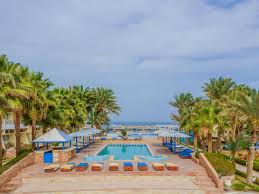 Search for triton empire inn discounts in hurghada with kayak. 40 Verified Reviews Of Empire Beach Resort Booking Com