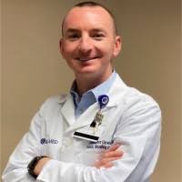 10+ "Christopher Gros" profiles