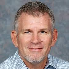 Kyle Eichman's Instagram, Twitter & Facebook