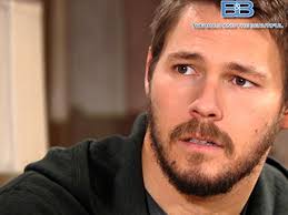 The Bold and the Beautiful" Episode 7855 (TV Episode 2018)