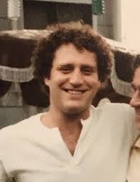 Robert John Matarese Obituary