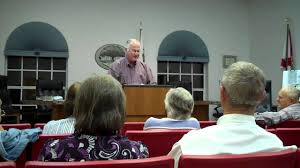 Southwest Florida Online News: February 2011