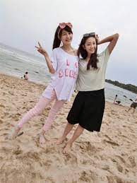 The site owner hides the web page description. æŒº6æœˆå­•è‚šæªé»ƒè–‡æ¸Ÿæˆ²æ°´æž—èˆ'èªžqå½ˆç¾Žè‚Œè¢«è®š æœ€èŒçš„å­•å©¦ å¨›æ¨‚æ˜Ÿèž ä¸‰ç«‹æ–°èžç¶²setn Com