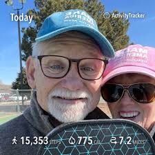 How do you get ready for #Pickleball?