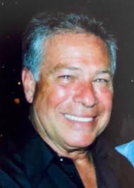 Peter T. Grillo Obituary (2026)
