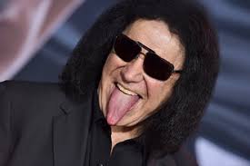 Gene Simmons Band Concert Setlist at Wacken Open Air 2024