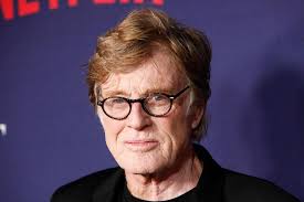 Robert Redford, Oscar-Winning Director, Actor and Indie Patriarch, Dies at  89
