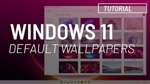 Microsoft windows logo, windows logo, dark, windows 7, windows 8. Windows 11 Download Default Wallpapers In 4k 1080p Other Resolutions Youtube
