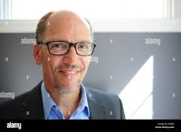 Tom c hi-res stock photography and images