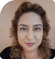 Family Care Center Alamo Heights, TX Therapy & Psychiatry