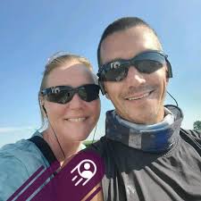 The Eagles Band and Glenn Frey