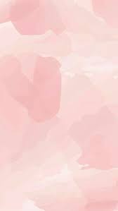 ป กพ นโดย Islerf S ใน Background โปสเตอร กราฟ กด ไซน อ นสตราแกรม ภาพประกอบ