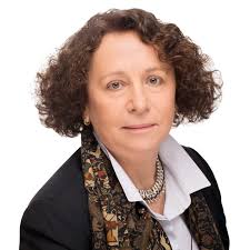 Ana Palacio's Instagram, Twitter & Facebook