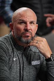 Kidd: LeBron 'will go down as the greatest' to ever do it