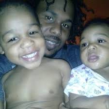 shawn canada (@canada_shawn)